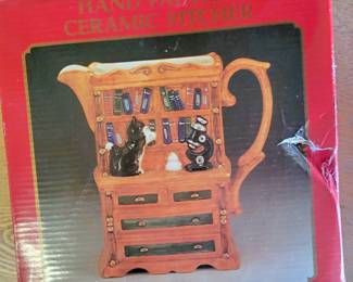 att.lthl 0c1GJrdwMBbtg3pxU3lSKsIVwlkZk1AKXQfbxs