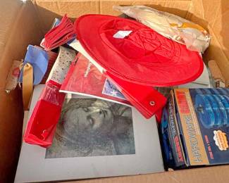 att.b x3xXao7YBz7fFdJC27rrmGeuo3cF8ywYamFVhYsY