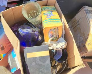 att.6 mjH6Qj8WZbzwcal7osrvGtUfF iwEn1LP9xJ7cKg