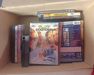 att.xVGN7OnMtDLxP ZhN 7yEnHa7p4q8rcuNczfhBDWrrU