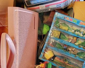 att.3CLGTcpJZZPdFBd sFyaj9MFBVTOG1KGpScnMlgqUFs