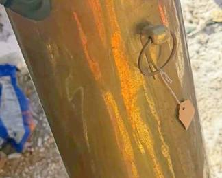 att.fgf6oPWs VqxstEKcmdLLvAbGSpEpcieXg2snQiuCbw