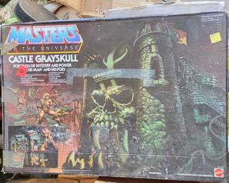 att.B1O 0DDOfHXOyyljfDQvPtXklogSwWSAs8aPF4wYrdo