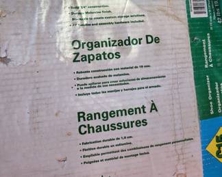 att.E0SRekgW76 vPA1lWITdDih RVMxeRFRwQEJCokygRA