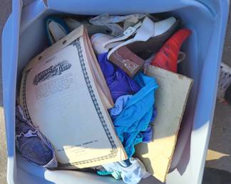 att. d4qLJZrknsFOZBhfgJ8J5dBCOeQOud0bBl2ntR4QRk