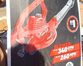 att.Vv3wPMT uqngp5OLOZCpOEo3ORc6px98aQg8tDd2HFQ