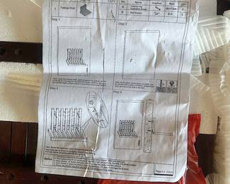 att.hwtyk5 747chzplIDDnKdzWZPNkQvvrbJOG6JFkI