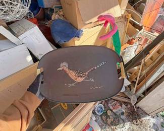 att.Z36bbVxXX JPBXtjBk5tDCnkMuswvaSD8LBhSCmdKUY