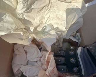 att. kVXxyp6XBUKhIBsambxAPTiRuBiLzW9SZ65tX99o