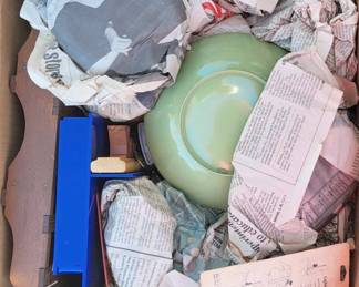 att.hJQK0QDeK8i T84wUKpiioMNQQDjWUHGI5CZ1IBN2qM