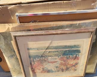 att.INuDNof wr9f1f4wwBBkK1xcAteQEyMPAyBU4a8t2cc