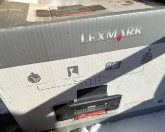 att.0SO4NKgjvaHZWC VZdSfTFnmyiA52h6eIFOLz gTCc