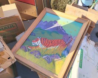 att. s9fiMJl0fm 6W7WfCL8hISgUIJ2LtytdPAiVqqtldo