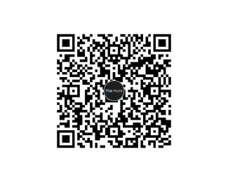 Scan this QR code with your phone camera to see every item in the sale!