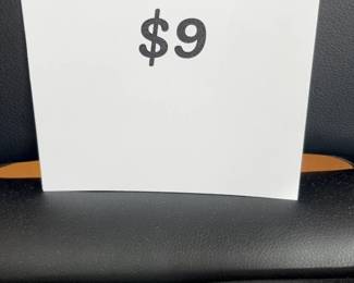 $9