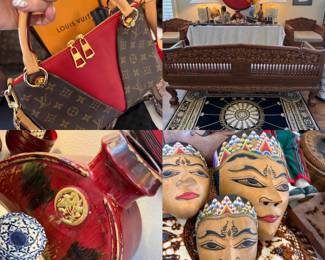 WELCOME TO OUR STUNNING CARLSBAD ESTATE!