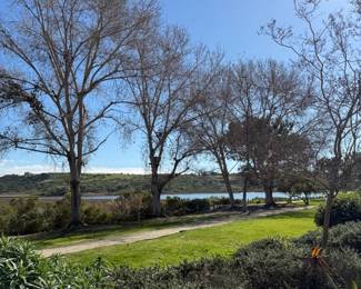 SUCH A BEAUTIFUL ESTATE!