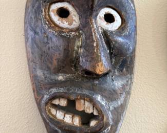 ME AFTER 12 HOUR WORK DAYS