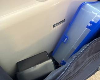 Kenmore sewing machine 