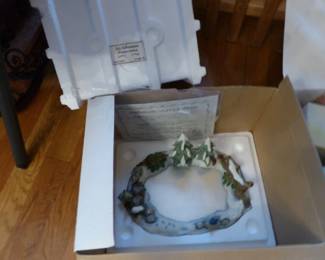 Hummel "Icy Adventure"