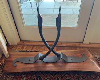 Another John Phillips piece