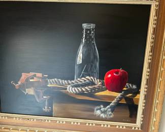 Mary Virginia Fuller