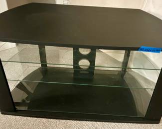 TV Stand $39