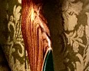 Left handed Fred Bear Hunter 709 Archery Bow $350