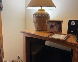 “WHATS LEFT FOR LAST DAY DEEP DISCOUNTS”