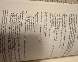 “WHATS LEFT FOR LAST DAY DEEP DISCOUNTS”