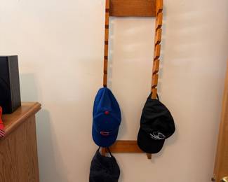 “WHATS LEFT FOR LAST DAY DEEP DISCOUNTS”