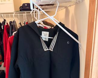 “WHATS LEFT FOR LAST DAY DEEP DISCOUNTS”