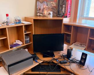 “WHATS LEFT FOR LAST DAY DEEP DISCOUNTS”