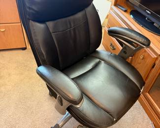 “WHATS LEFT FOR LAST DAY DEEP DISCOUNTS”