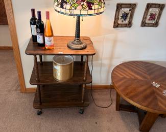 “WHATS LEFT FOR LAST DAY DEEP DISCOUNTS”