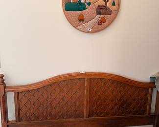 “WHATS LEFT FOR LAST DAY DEEP DISCOUNTS”