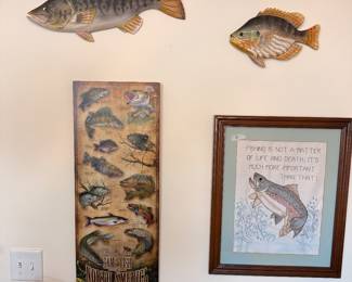 “WHATS LEFT FOR LAST DAY DEEP DISCOUNTS”