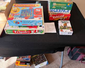 “WHATS LEFT FOR LAST DAY DEEP DISCOUNTS”