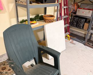 “WHATS LEFT FOR LAST DAY DEEP DISCOUNTS”