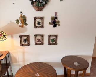 “WHATS LEFT FOR LAST DAY DEEP DISCOUNTS”