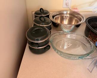 “WHATS LEFT FOR LAST DAY DEEP DISCOUNTS”