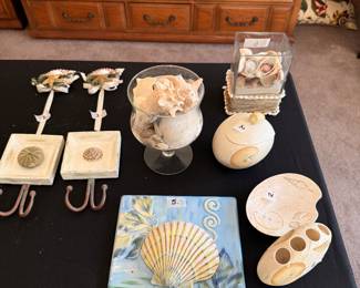 “WHATS LEFT FOR LAST DAY DEEP DISCOUNTS”