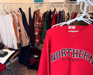 “WHATS LEFT FOR LAST DAY DEEP DISCOUNTS”