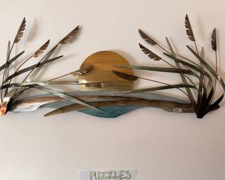 “WHATS LEFT FOR LAST DAY DEEP DISCOUNTS”