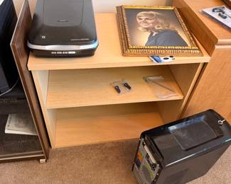 “WHATS LEFT FOR LAST DAY DEEP DISCOUNTS”