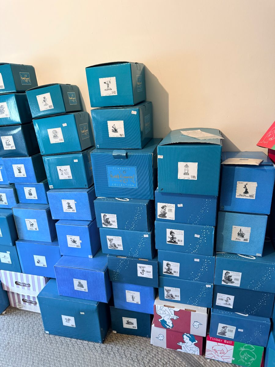 vintageitem2点まとめ売り 2点まとめ専用出品 2点まとめ 専用ページ 専用おまとめ出品 専用出品