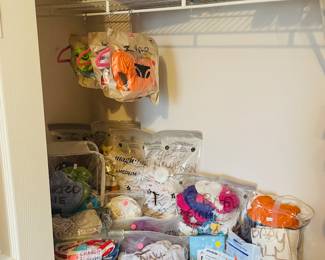 Cloth Diapers! Tiny Trainers, Fuzzibunz, Charlie Banana, BumGenius, & more