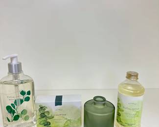 Thymes Luxury Products