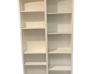 Books Shelf or Display Stand