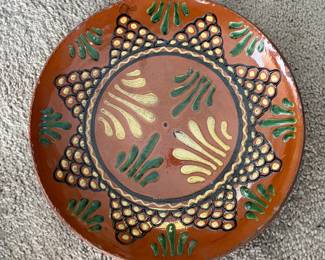 Turtlecreek Potters (David T Smith)